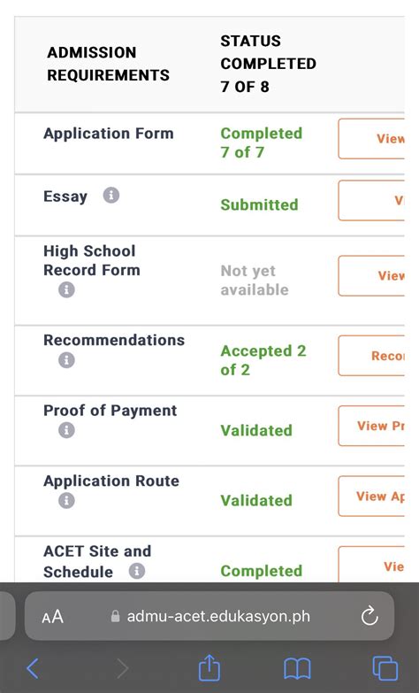 admu payroll|Forms .